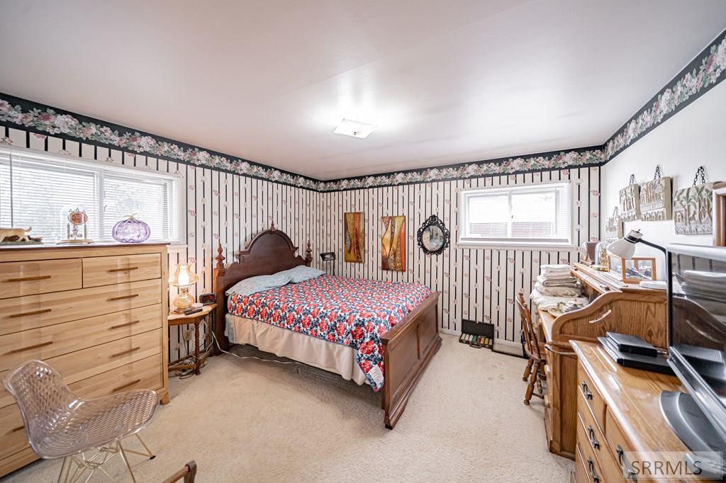 826 S Stout Avenue, BLACKFOOT, Idaho image 25