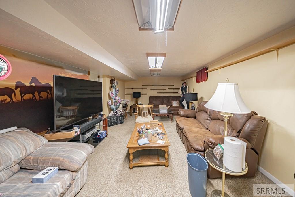 826 S Stout Avenue, BLACKFOOT, Idaho image 32