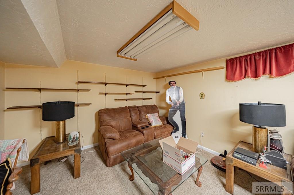 826 S Stout Avenue, BLACKFOOT, Idaho image 33