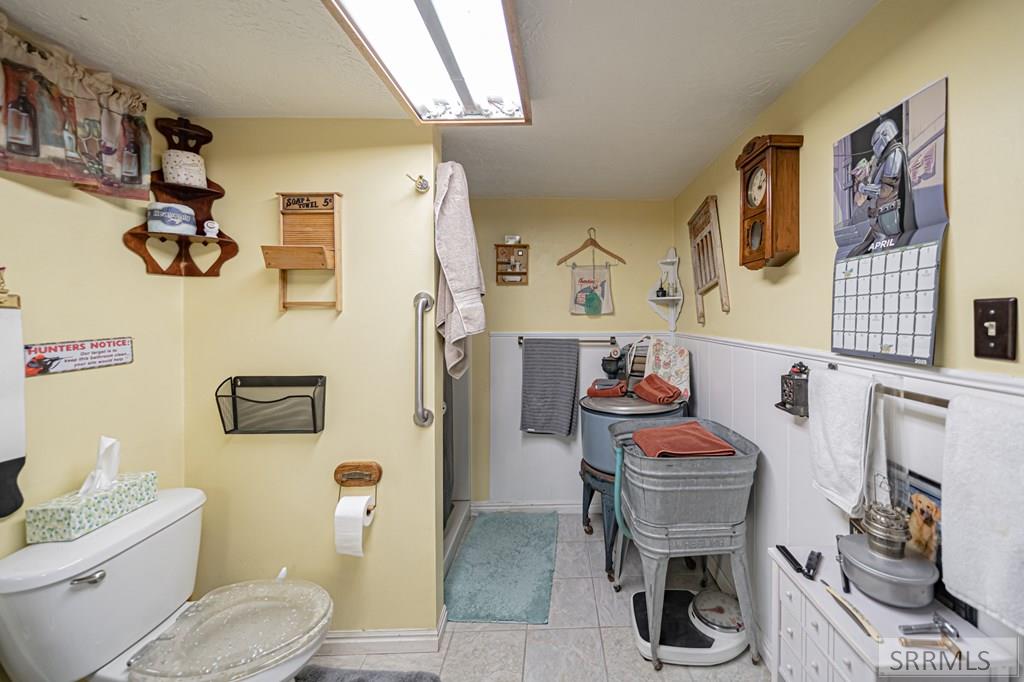 826 S Stout Avenue, BLACKFOOT, Idaho image 36