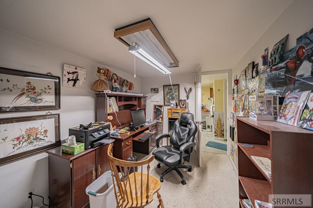 826 S Stout Avenue, BLACKFOOT, Idaho image 34