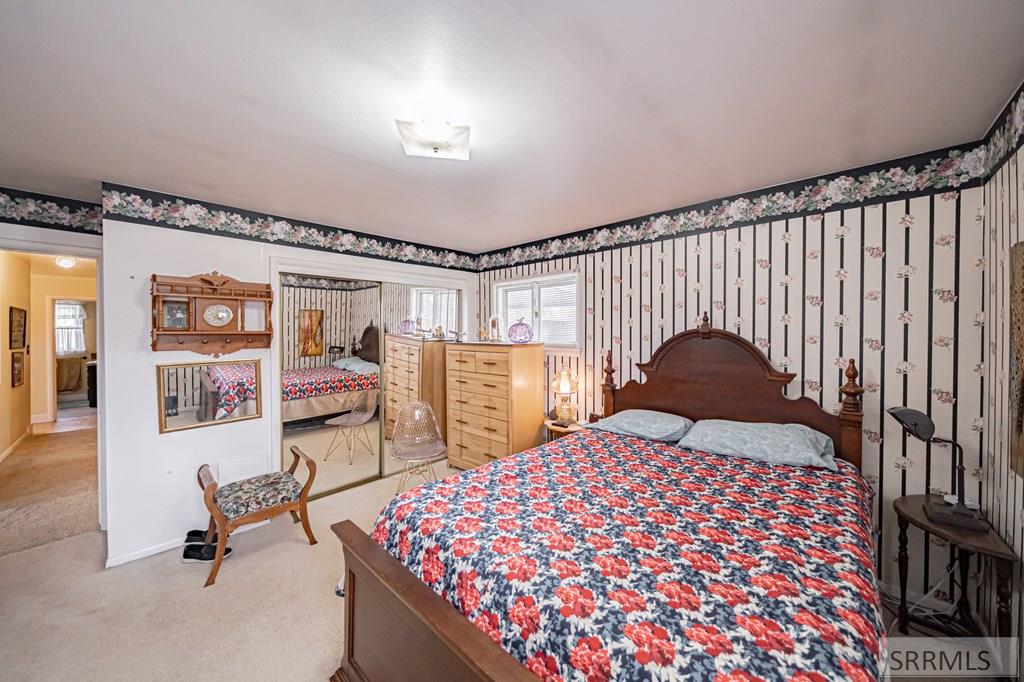 826 S Stout Avenue, BLACKFOOT, Idaho image 26