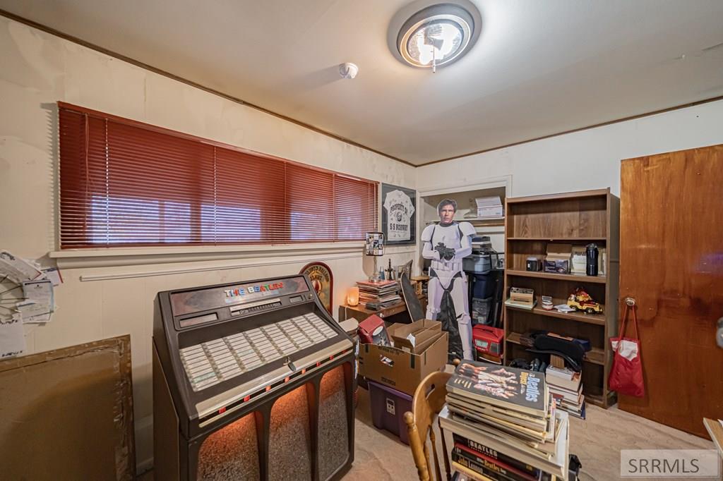 826 S Stout Avenue, BLACKFOOT, Idaho image 23