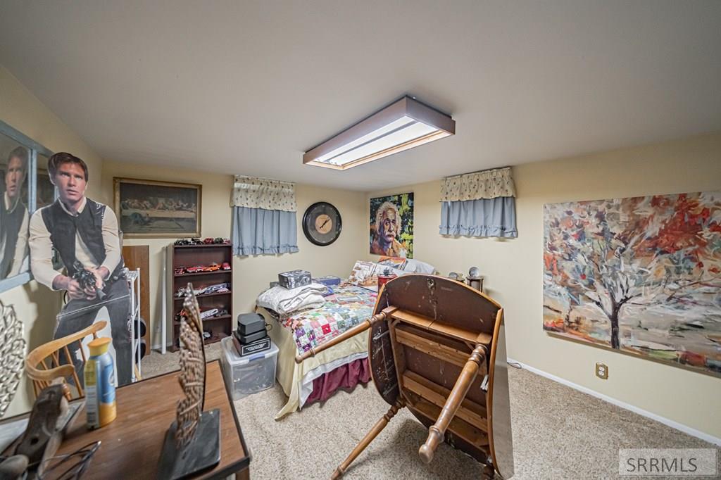 826 S Stout Avenue, BLACKFOOT, Idaho image 40