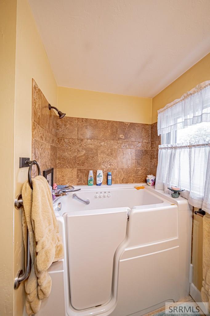 826 S Stout Avenue, BLACKFOOT, Idaho image 17