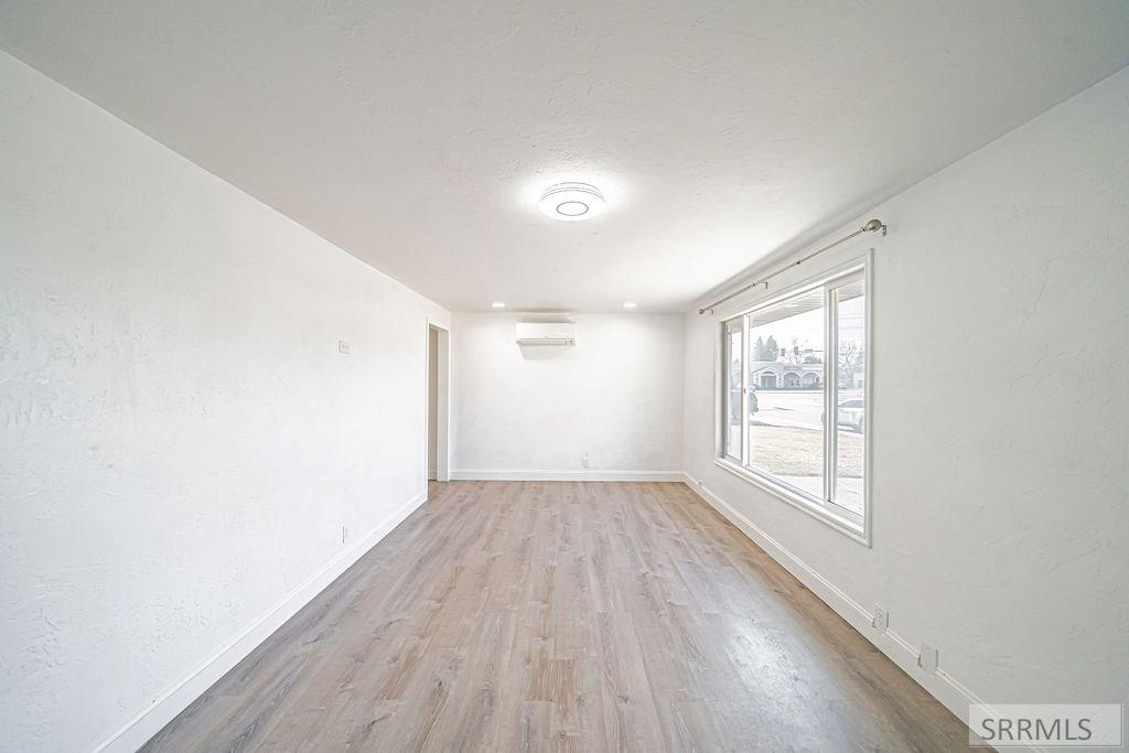 1655 Ponderosa Drive