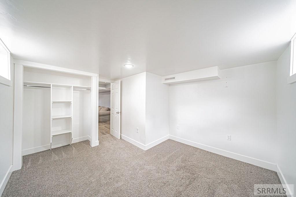 324 N State Street, RIGBY, Idaho image 31