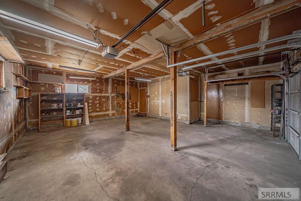 324 N State Street, RIGBY, Idaho image 43