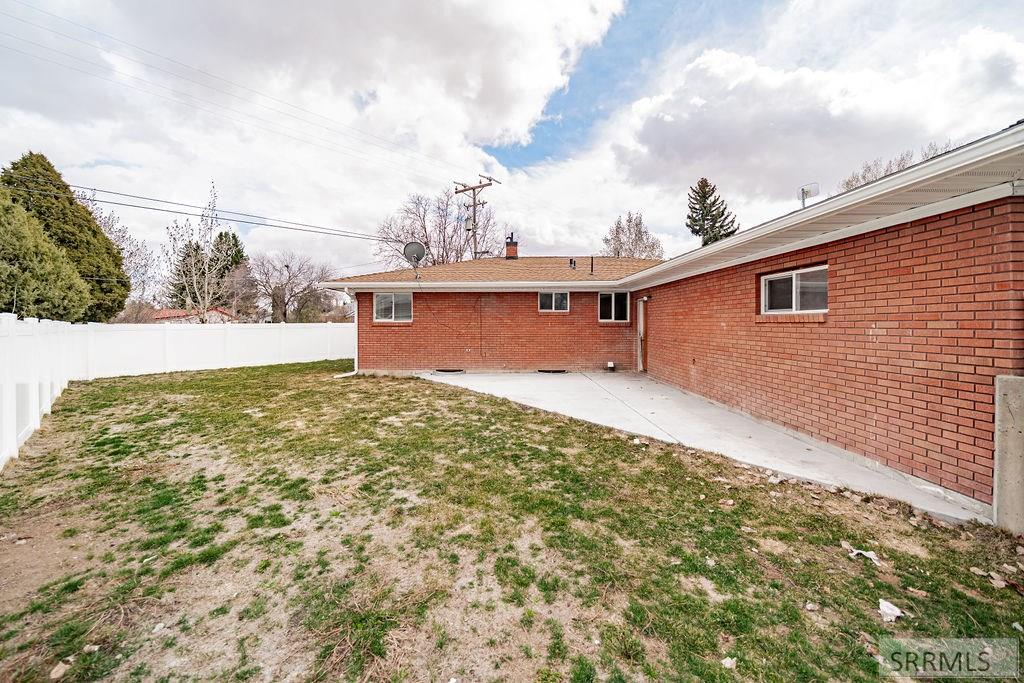 324 N State Street, RIGBY, Idaho image 45