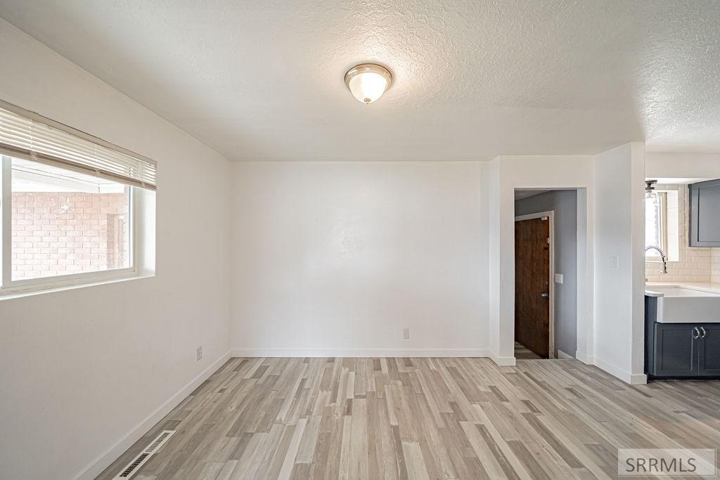 324 N State Street, RIGBY, Idaho image 9