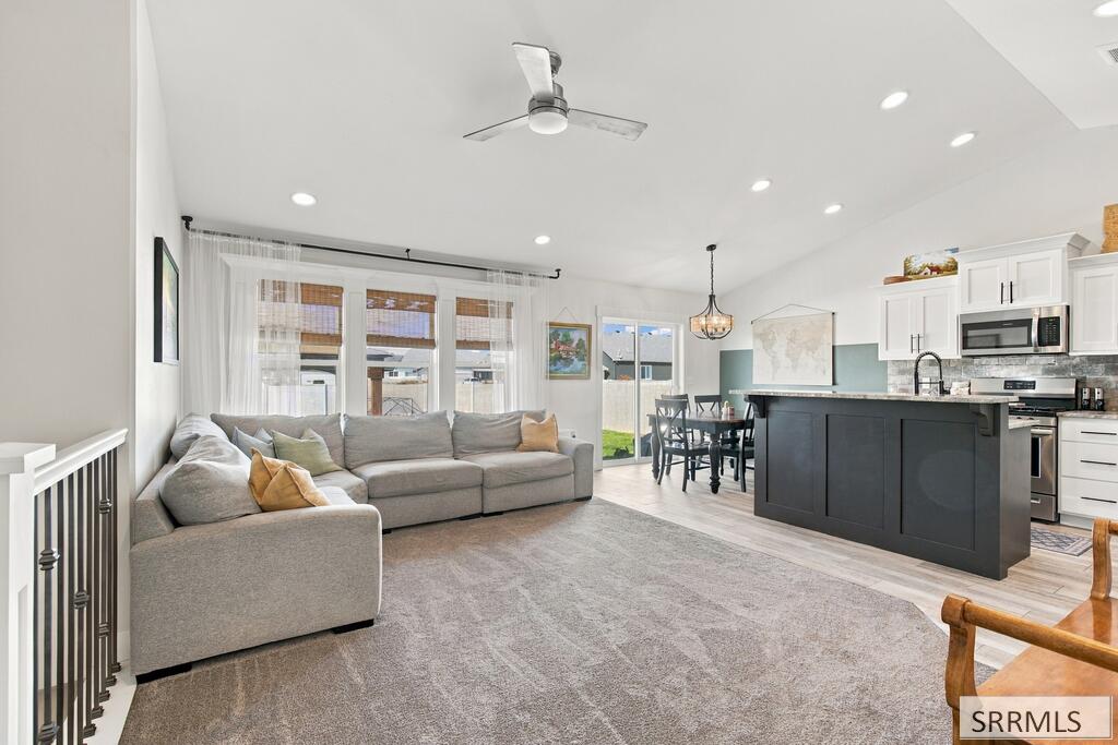 411 Rock Hill Lane