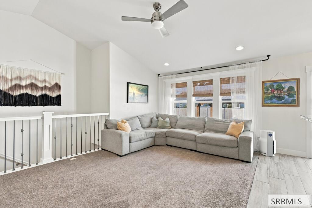 411 Rock Hill Lane