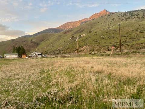 Vacant Land For Sale - TBD Jade Drive<br/> SALMON, ID 83467