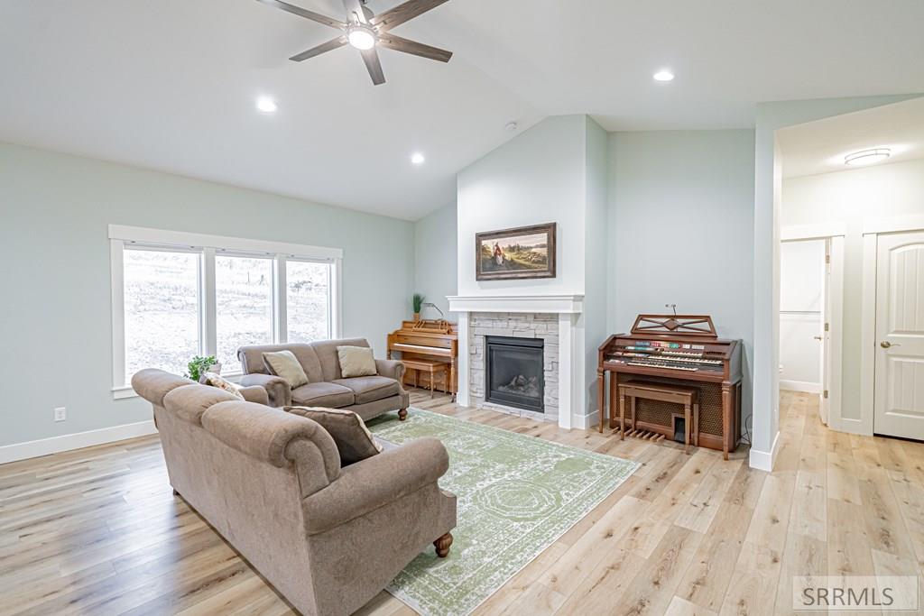 1240 Stone Drive, REXBURG, Idaho image 7