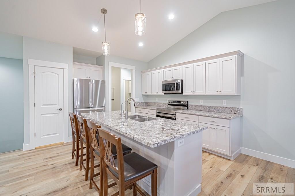 1240 Stone Drive, REXBURG, Idaho image 13
