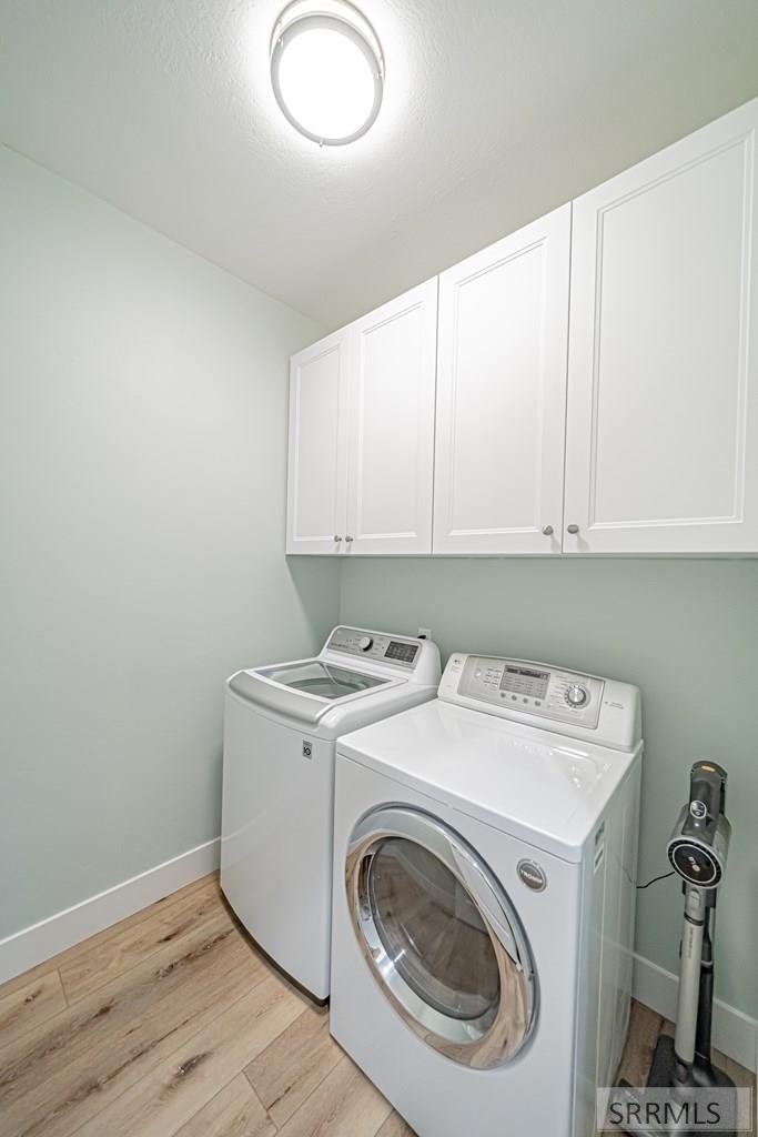 1240 Stone Drive, REXBURG, Idaho image 33