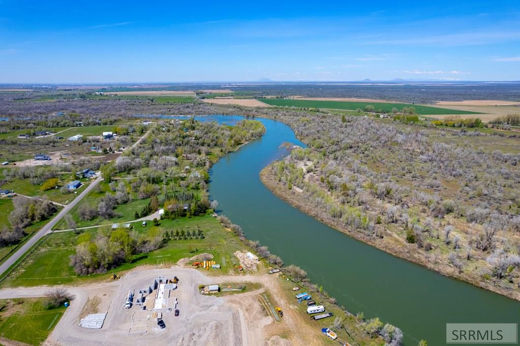 371 E River Road, FIRTH, Idaho image 9