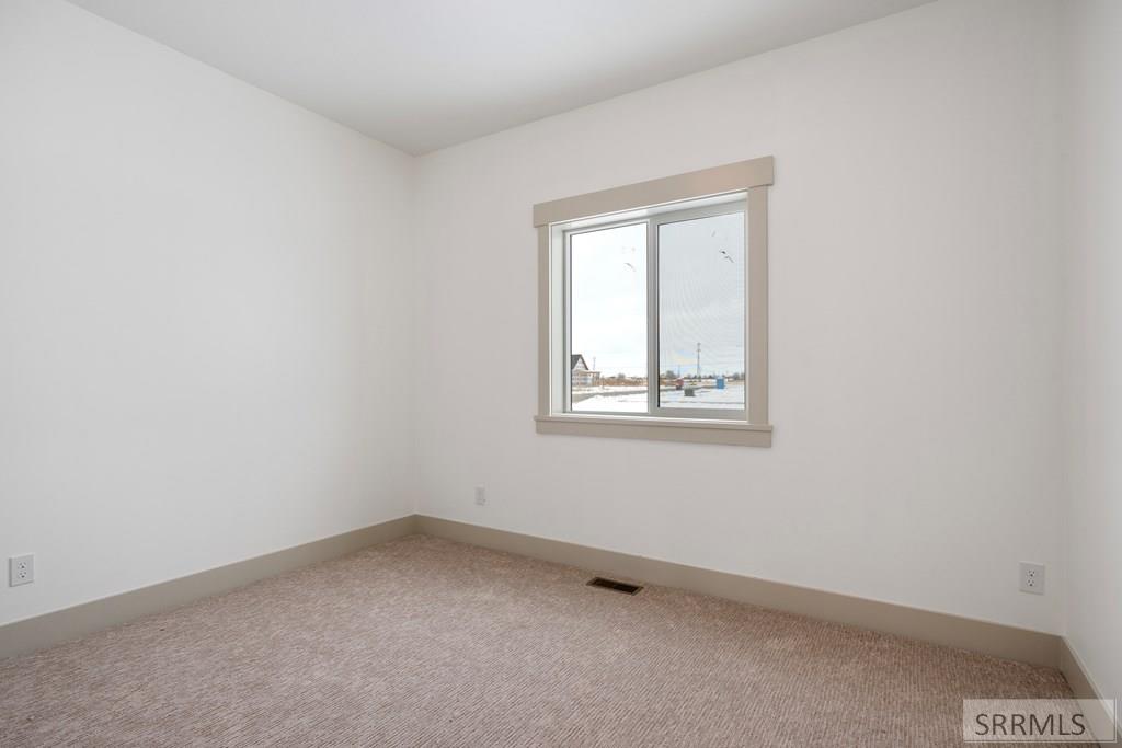 545 Badlands St, SHELLEY, Idaho image 18