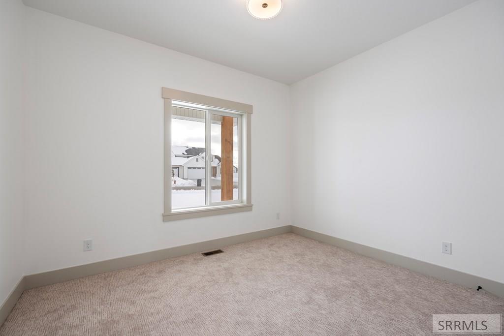 545 Badlands St, SHELLEY, Idaho image 20