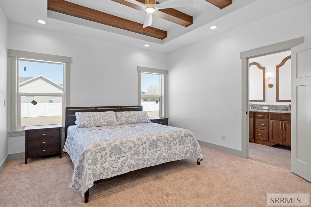 545 Badlands St, SHELLEY, Idaho image 11