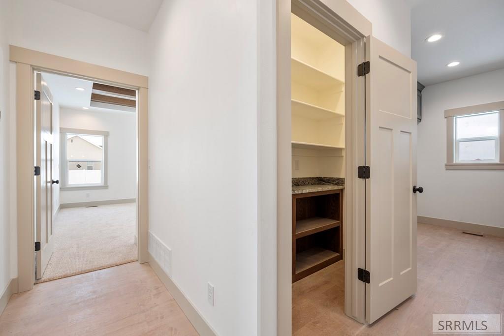 545 Badlands St, SHELLEY, Idaho image 10