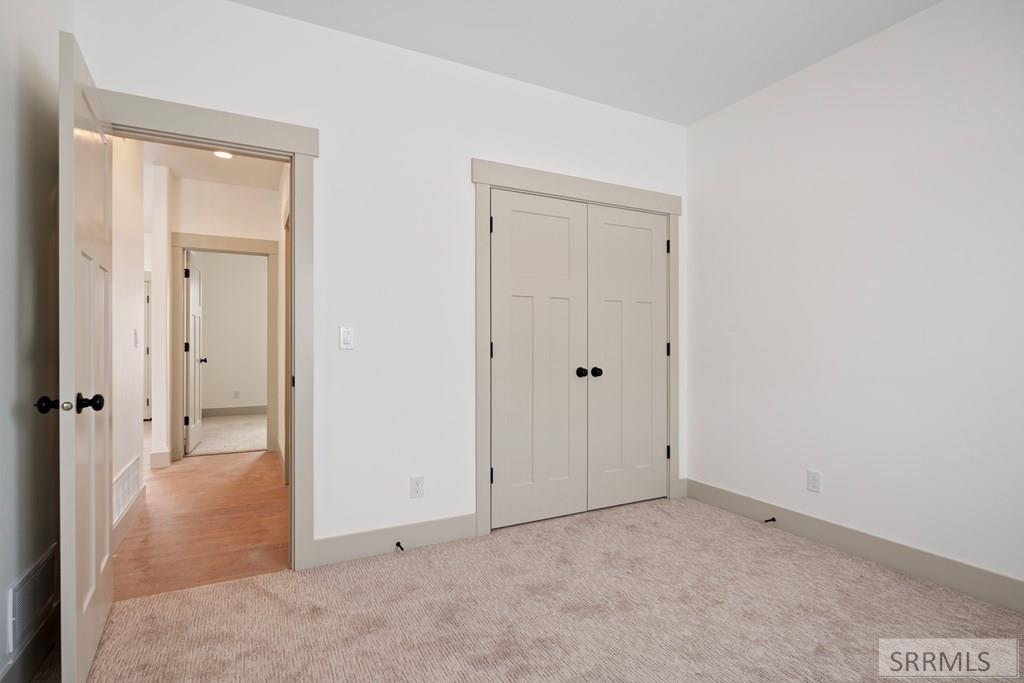 545 Badlands St, SHELLEY, Idaho image 19