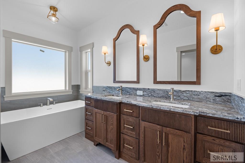 545 Badlands St, SHELLEY, Idaho image 14