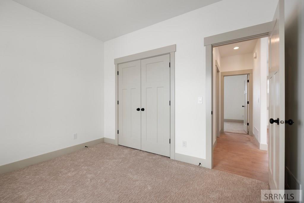 545 Badlands St, SHELLEY, Idaho image 21