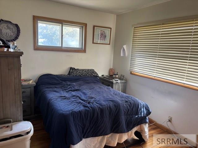 149 Valley View Drive, POCATELLO, Idaho image 17