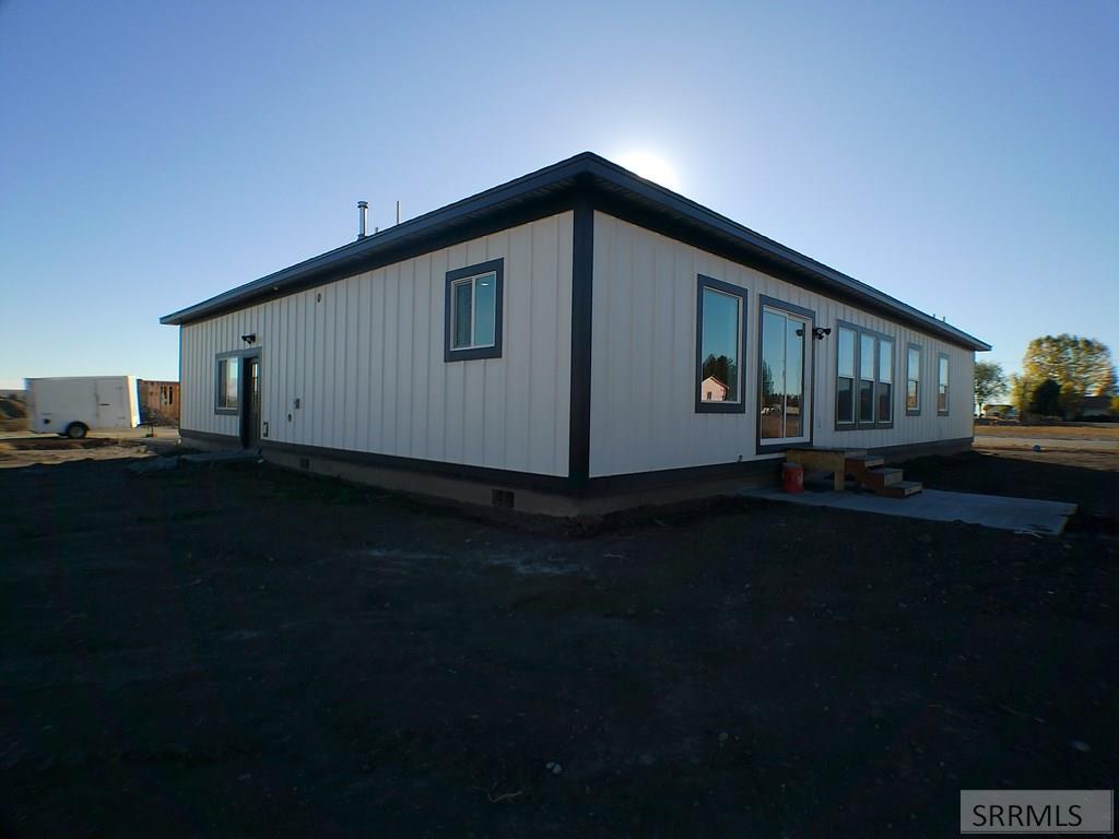 269 Syringa Street, SUGAR CITY, Idaho image 6