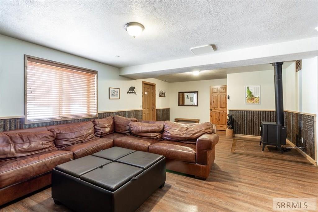 4128 Sawtelle Peak Road, ISLAND PARK, Idaho image 25