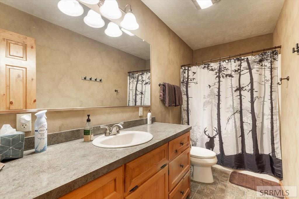 4128 Sawtelle Peak Road, ISLAND PARK, Idaho image 22