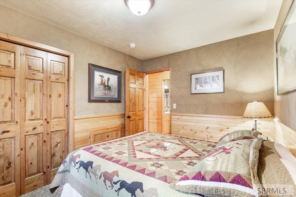 4128 Sawtelle Peak Road, ISLAND PARK, Idaho image 21