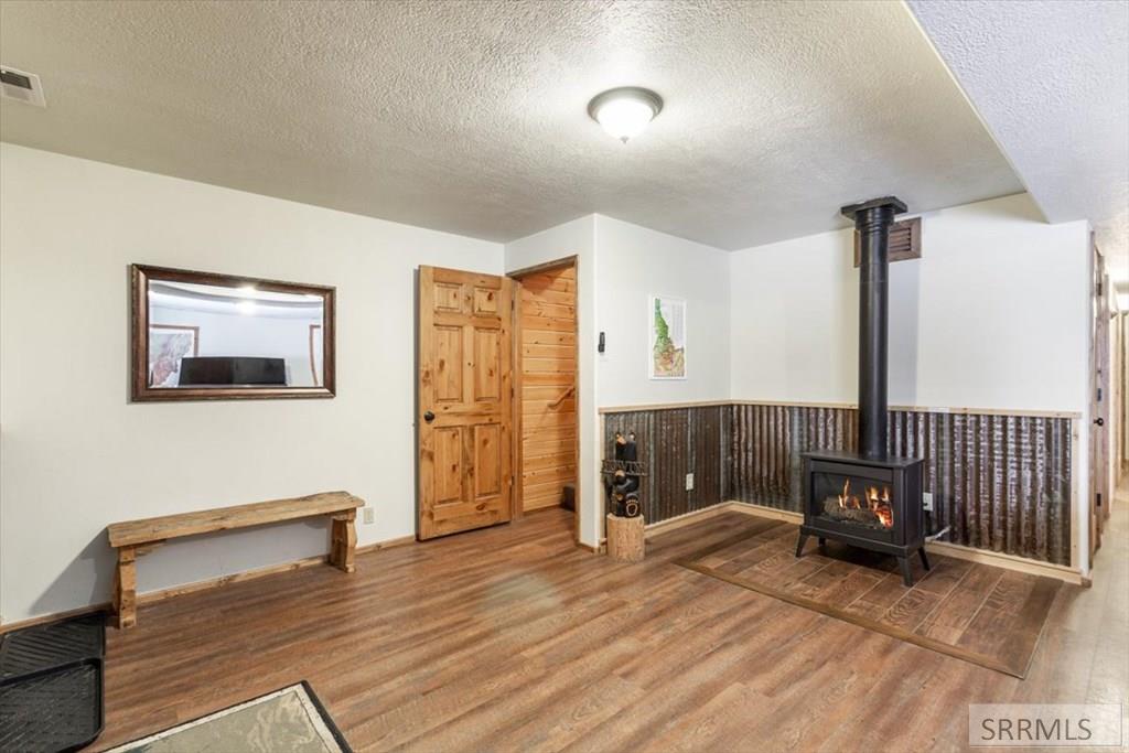 4128 Sawtelle Peak Road, ISLAND PARK, Idaho image 8