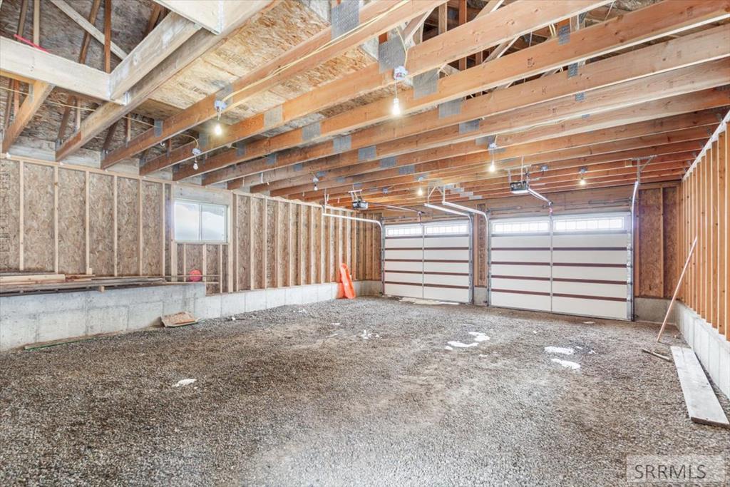 4128 Sawtelle Peak Road, ISLAND PARK, Idaho image 36