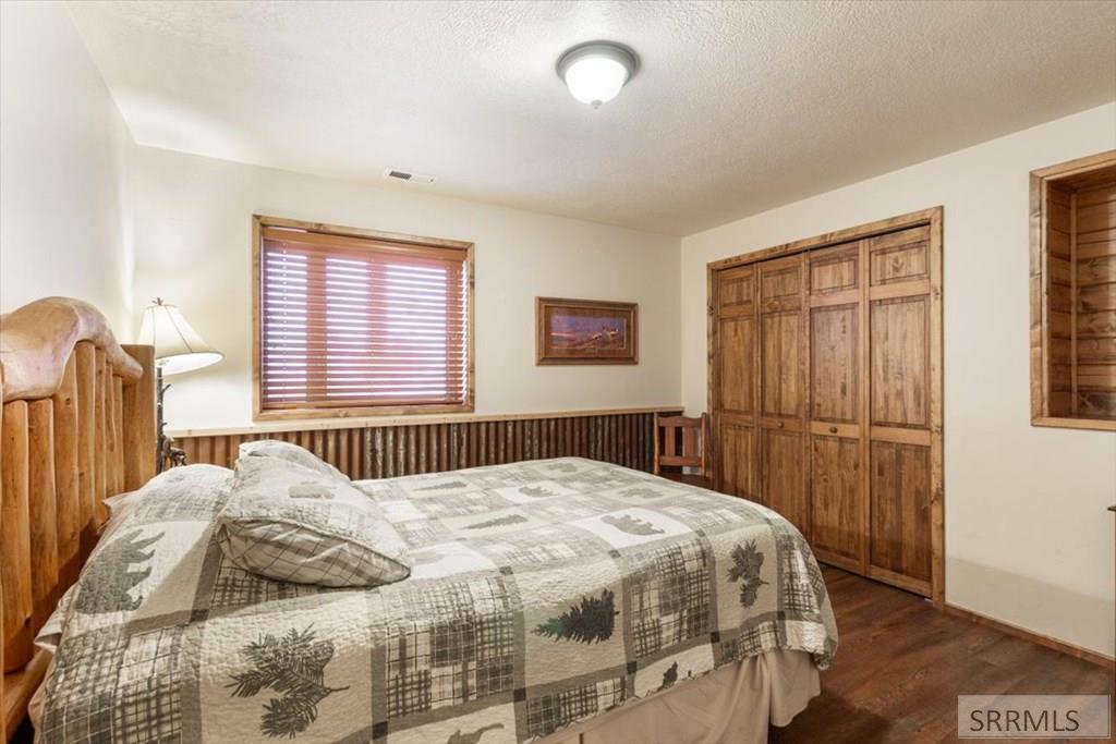 4128 Sawtelle Peak Road, ISLAND PARK, Idaho image 28