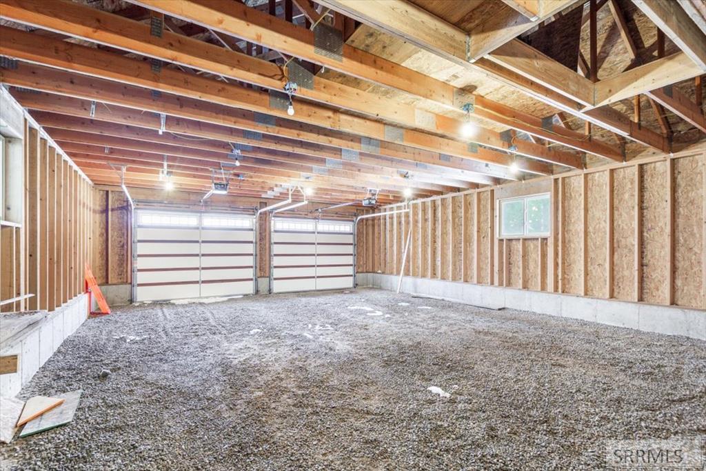 4128 Sawtelle Peak Road, ISLAND PARK, Idaho image 37