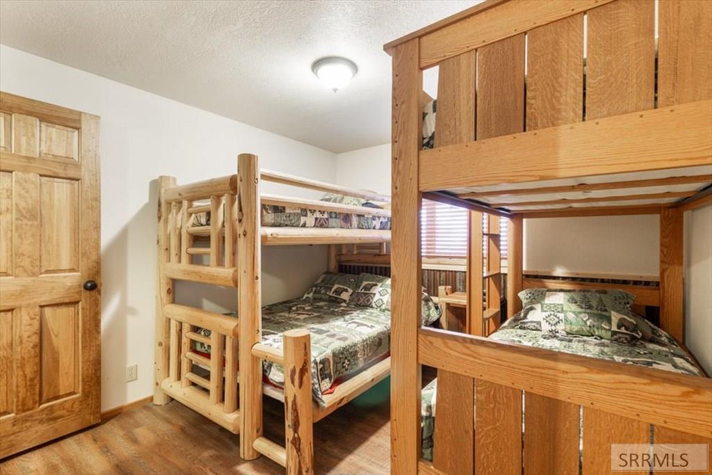 4128 Sawtelle Peak Road, ISLAND PARK, Idaho image 31