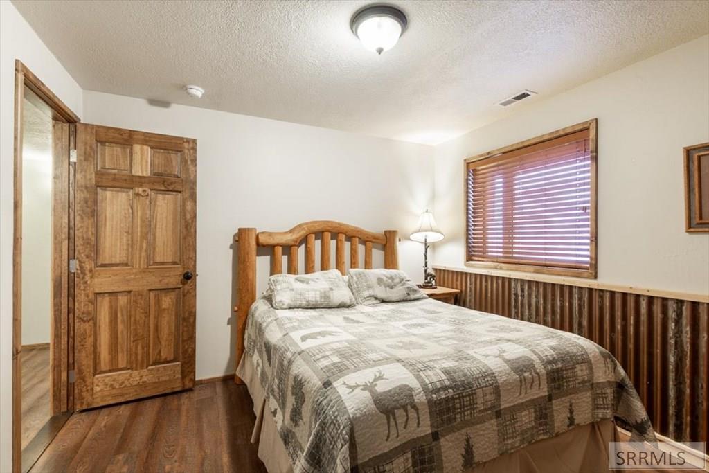 4128 Sawtelle Peak Road, ISLAND PARK, Idaho image 29