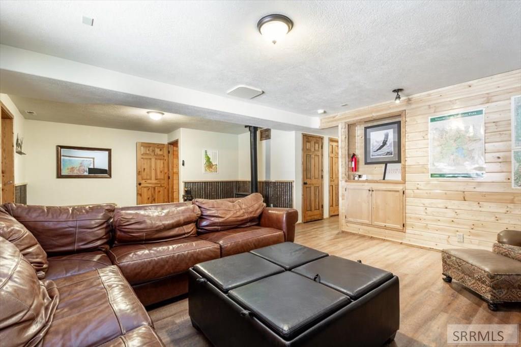 4128 Sawtelle Peak Road, ISLAND PARK, Idaho image 26