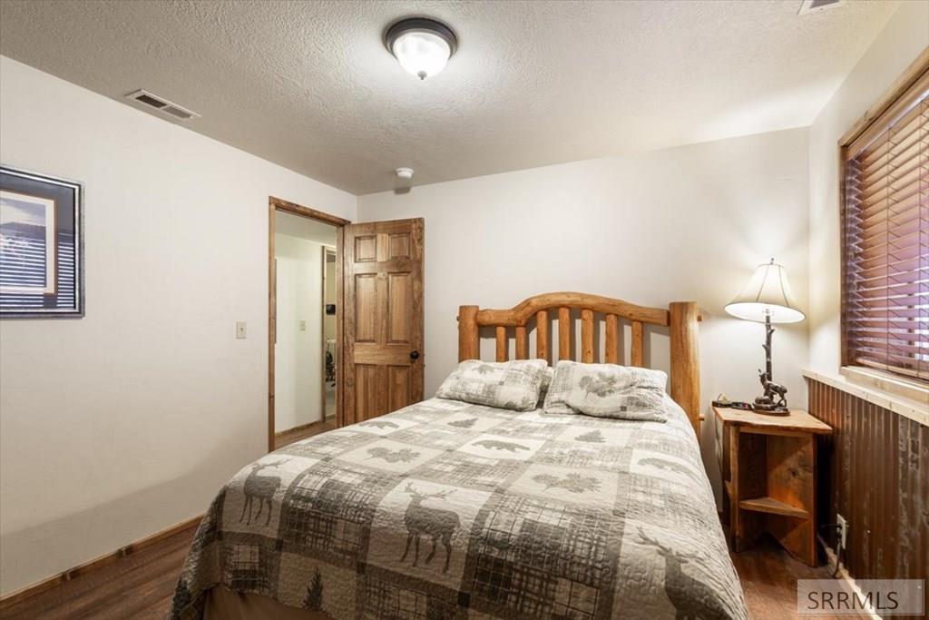 4128 Sawtelle Peak Road, ISLAND PARK, Idaho image 30