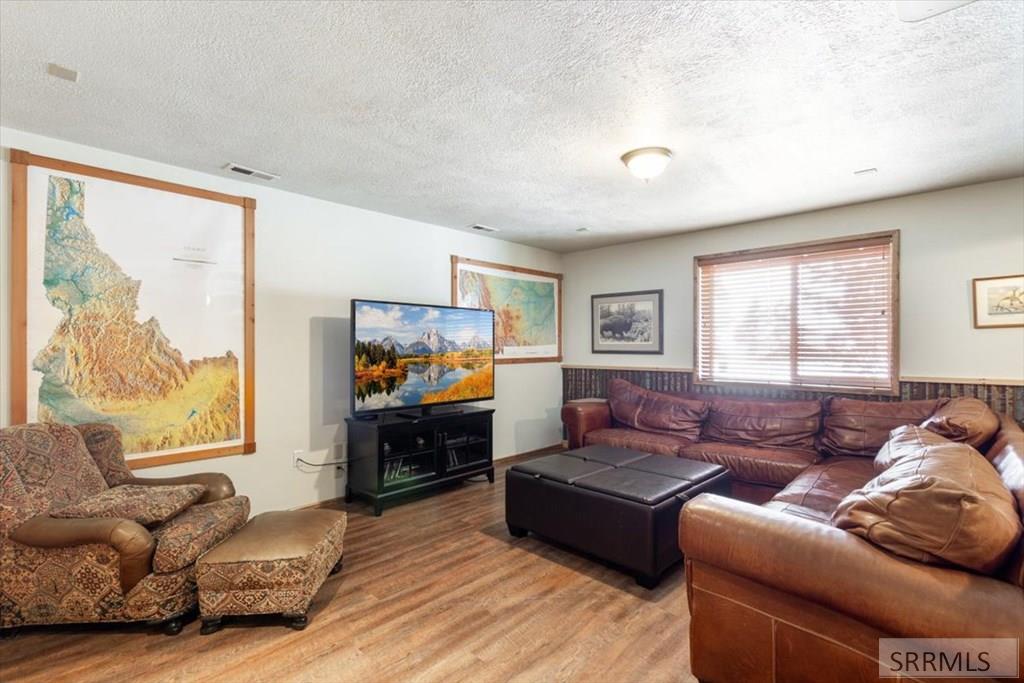 4128 Sawtelle Peak Road, ISLAND PARK, Idaho image 24