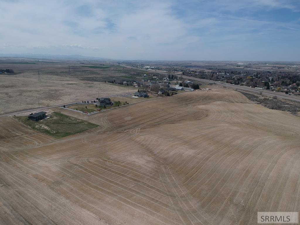 TBD Moonlight Lane, AMERICAN FALLS, Idaho image 10