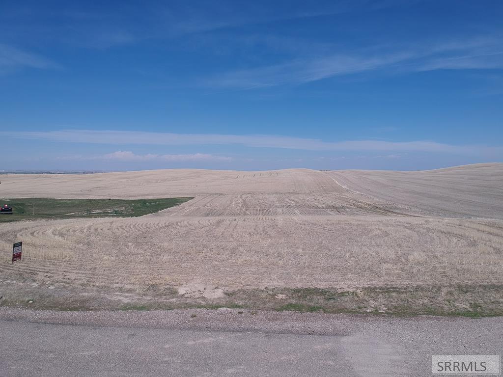 TBD Moonlight Lane, AMERICAN FALLS, Idaho image 16
