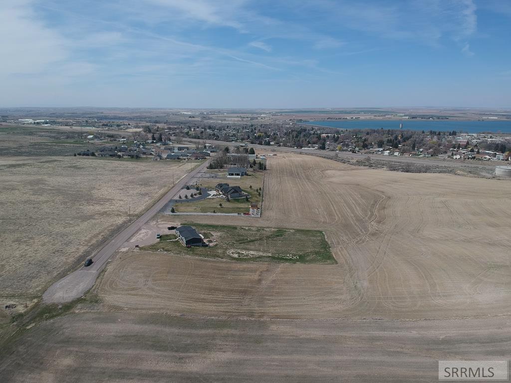 TBD Moonlight Lane, AMERICAN FALLS, Idaho image 9