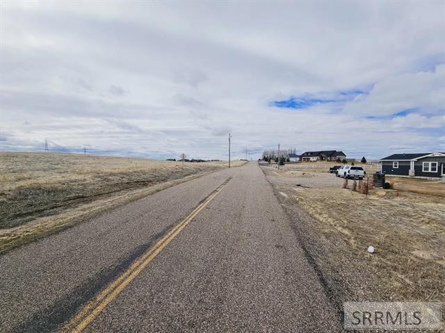 TBD Moonlight Lane, AMERICAN FALLS, Idaho image 3