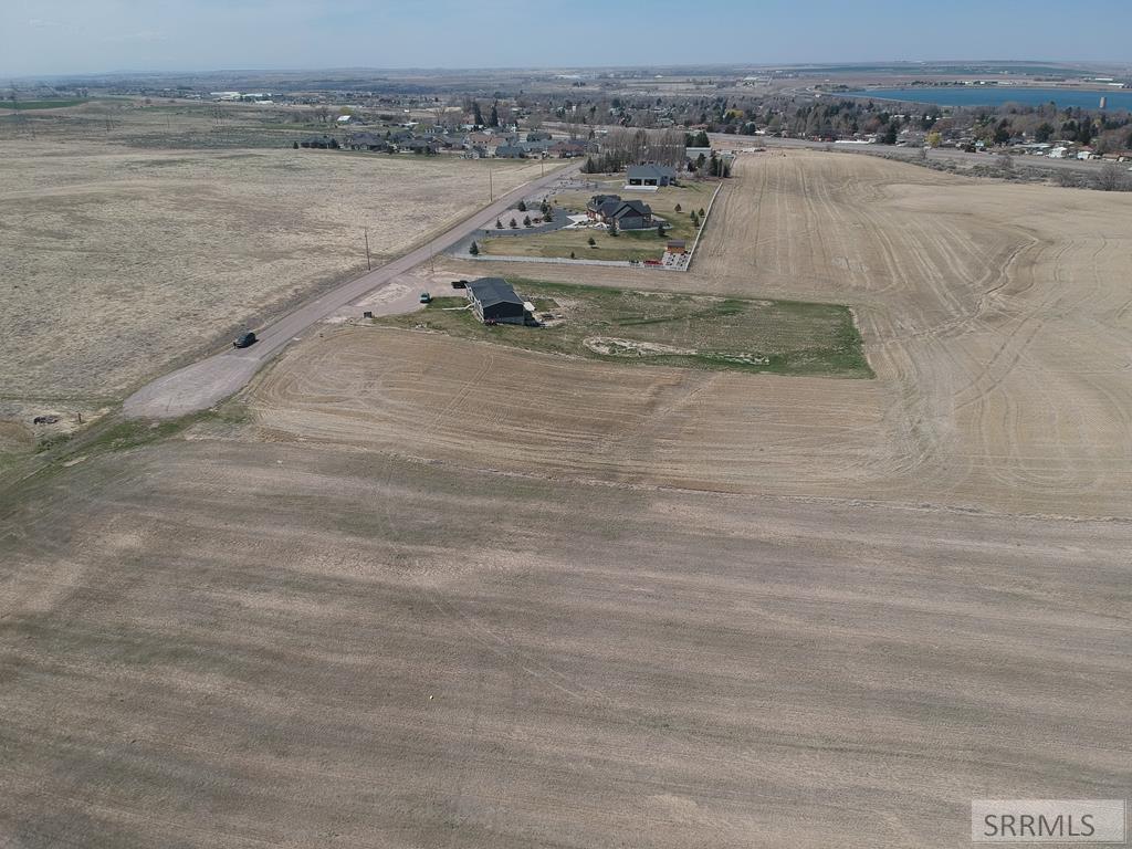 TBD Moonlight Lane, AMERICAN FALLS, Idaho image 11