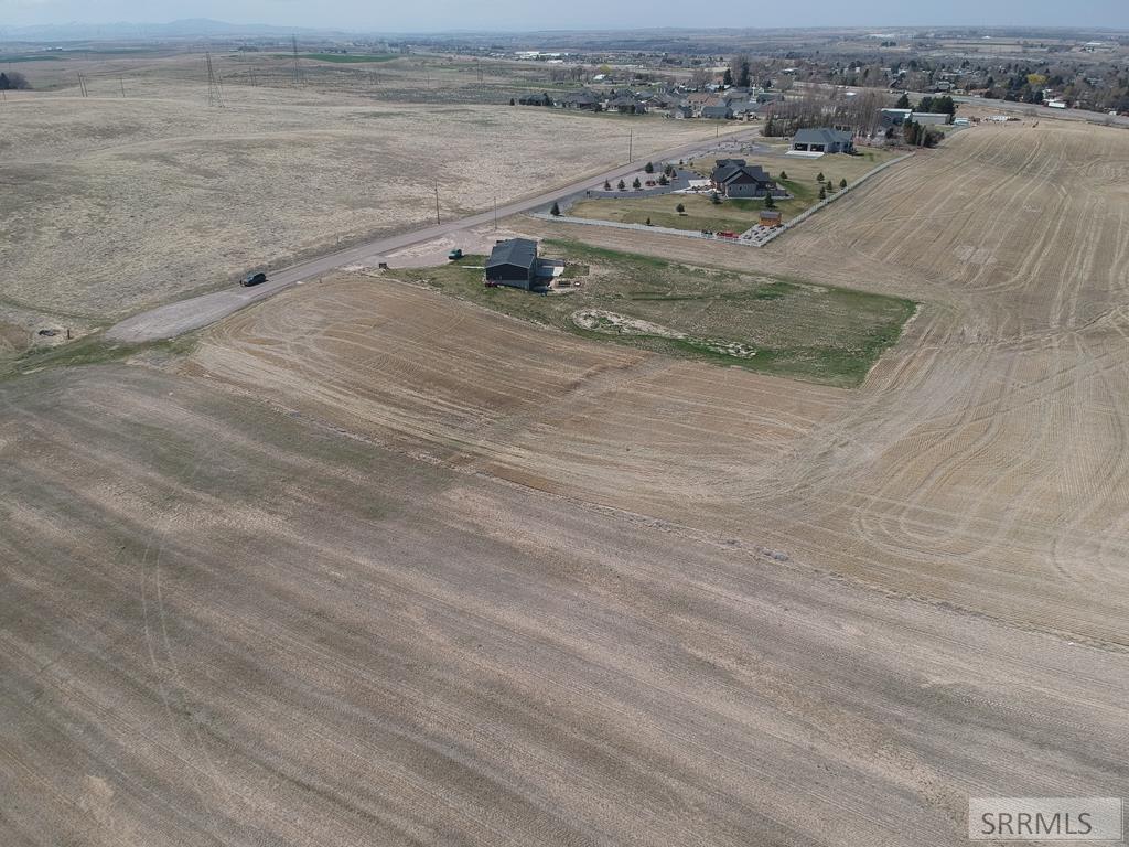 TBD Moonlight Lane, AMERICAN FALLS, Idaho image 12