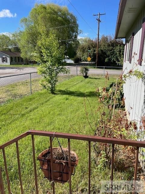 105 Beach Street, SALMON, Idaho image 22