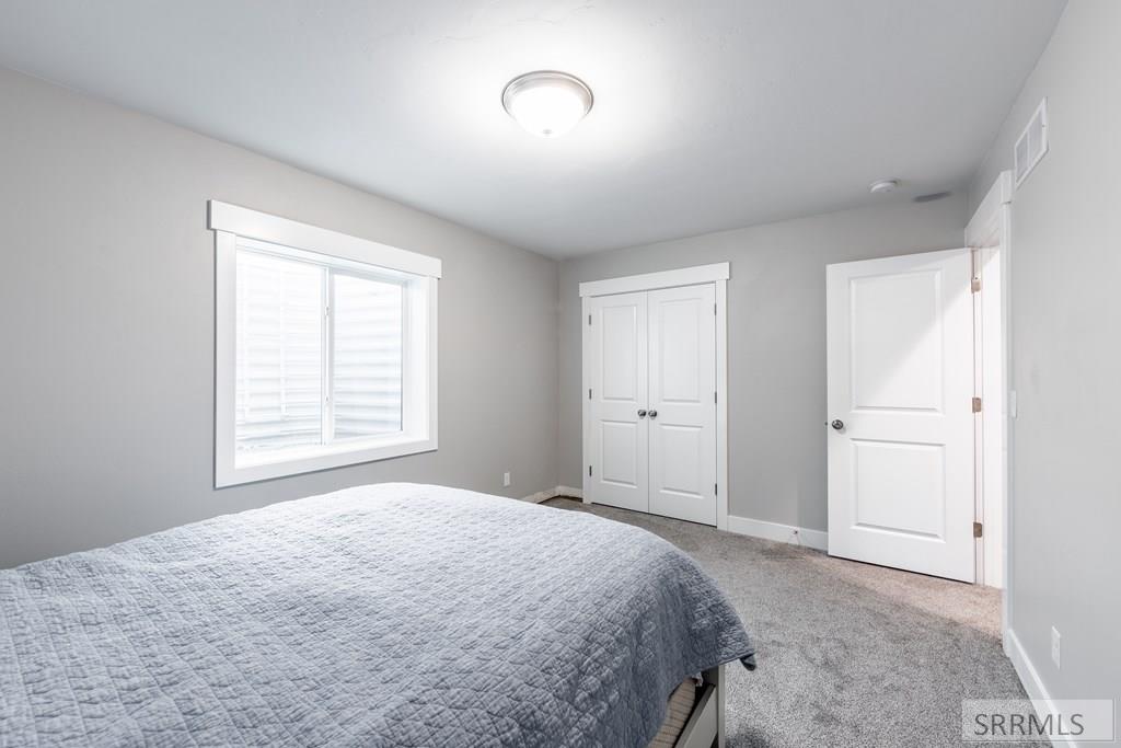 5971 Broken Stone Way, IDAHO FALLS, Idaho image 35